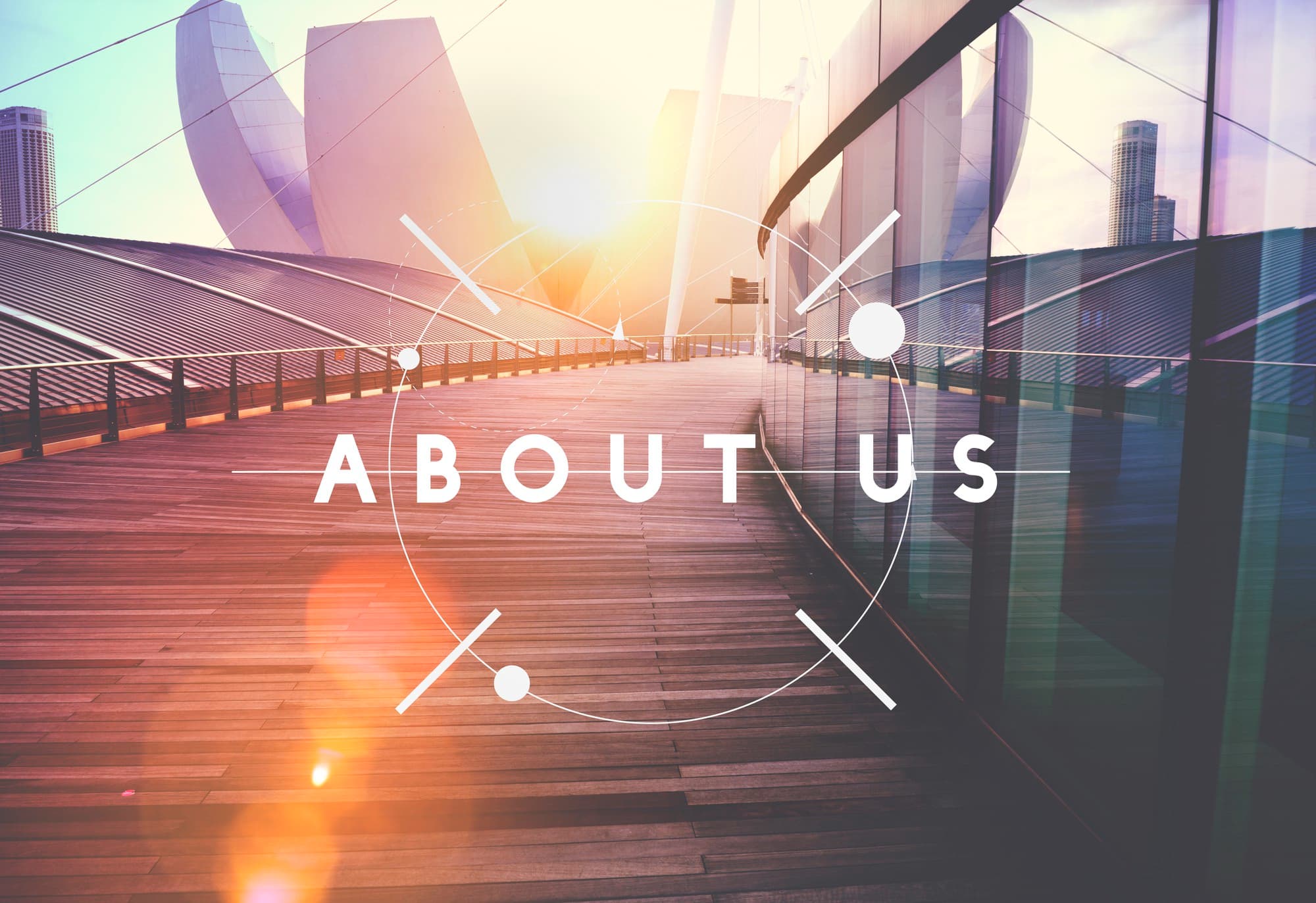 Adam Clinic Dubai — about us