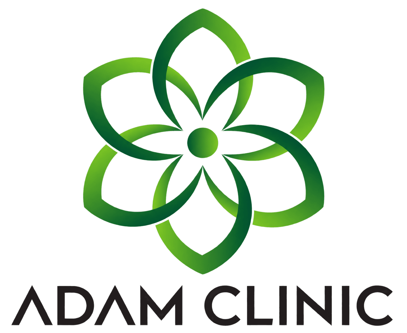 Adam Clinic
