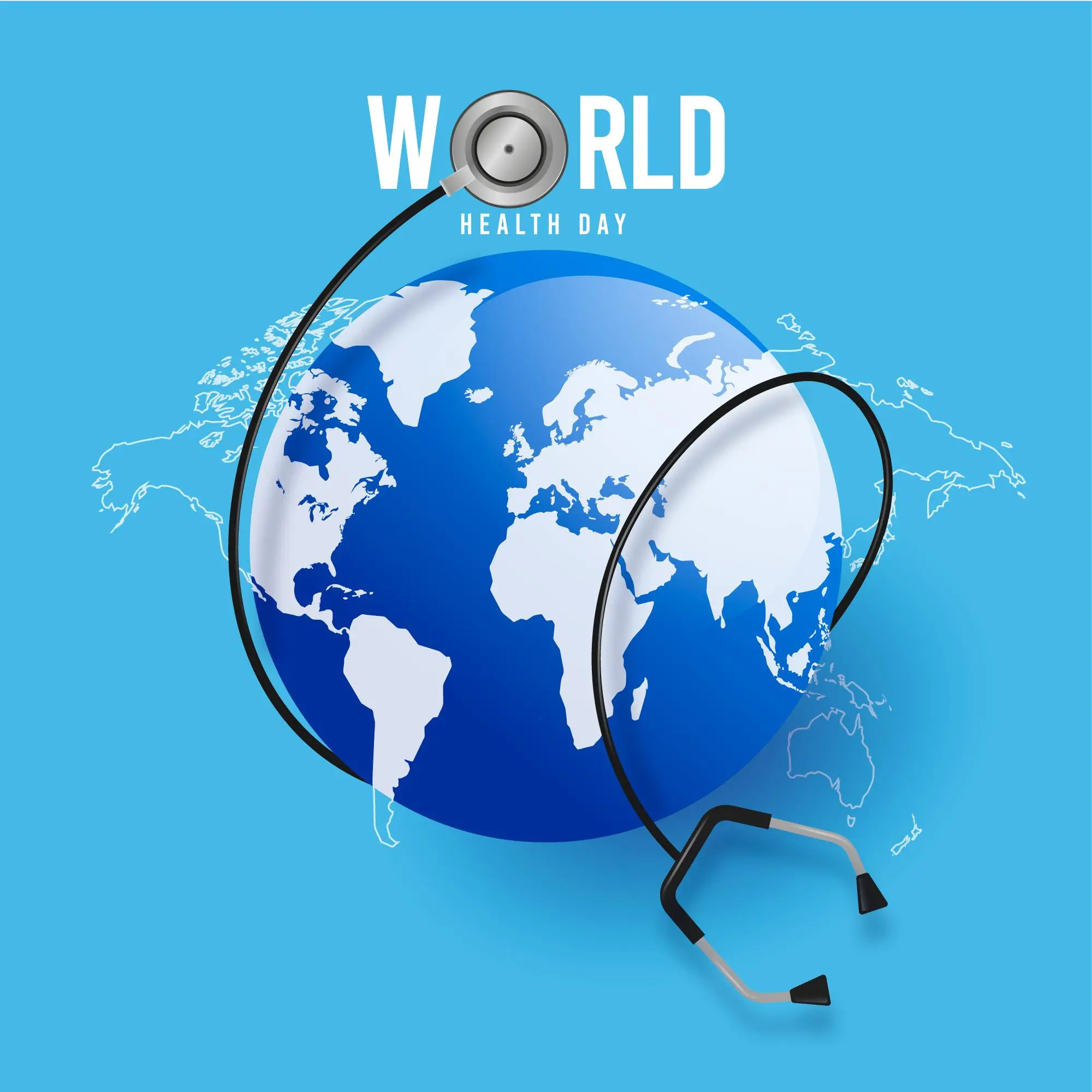 Clinical training methodology